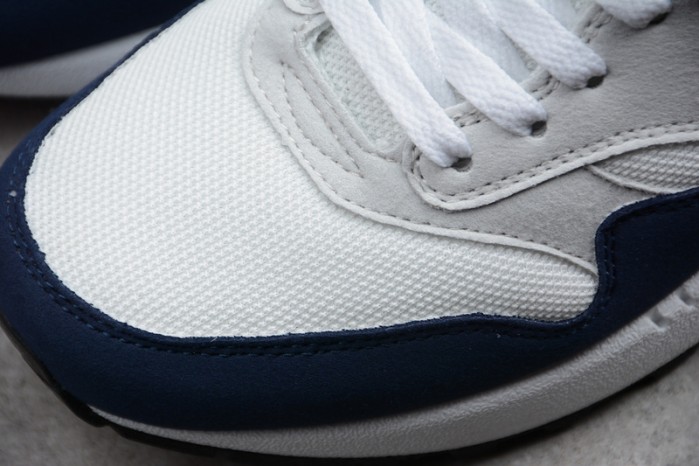 More info Web results Air Max Original Mesh 