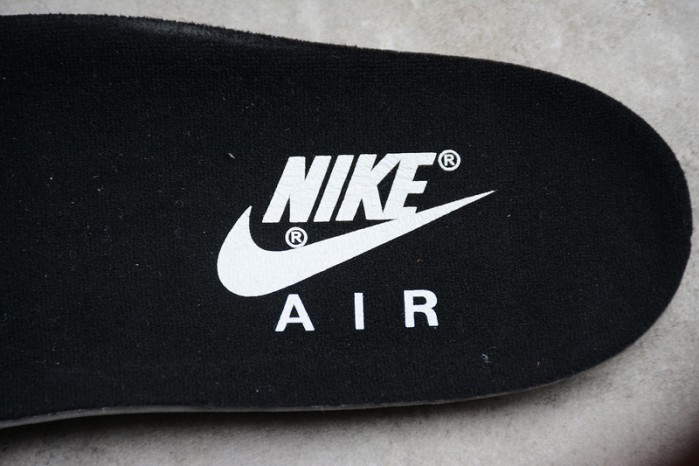 Nike Air Max 1 Wolf Grey AH8145-003