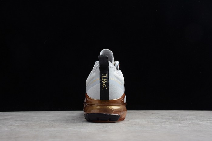 Nike Air VaporMax 2019 CNY Chinese New  Year BQ7038-001