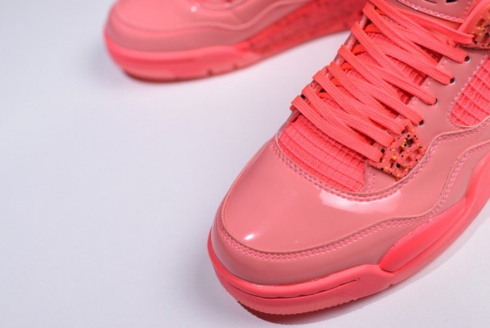 Air Jordan 4 Retro NRG WMNS 