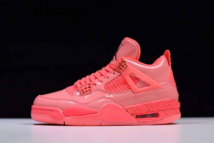 Air Jordan 4 Retro NRG WMNS 