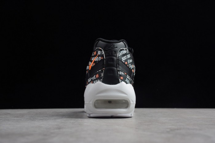 Nike Air Max 95 "Just Do It