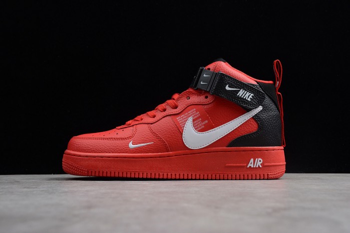 Nike Air Force 1 Mid 