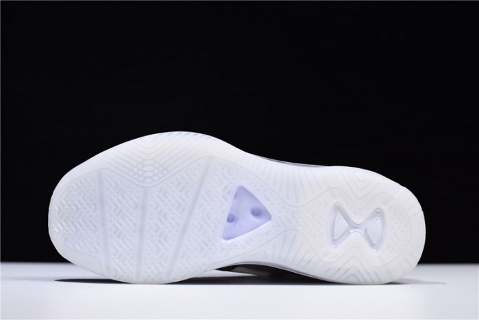 Nike LeBron Icon John Elliott White AQ0114-100