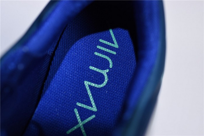 Nike Air Max 720 Green Carbon AO2924-400