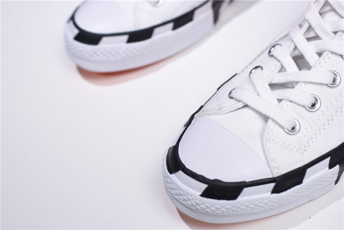 OF X Converse Chuck 70 Hi - 163862C