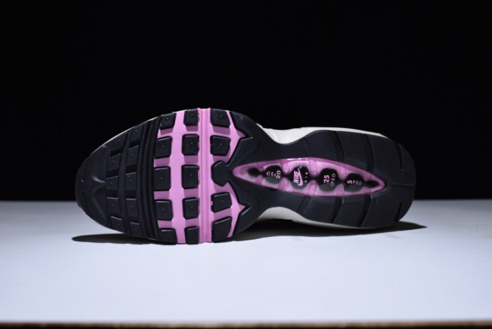 Nike Air Max 95 Dave White Rabbit 872640-200