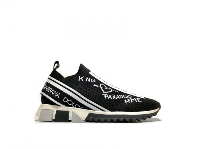 DG sneakers