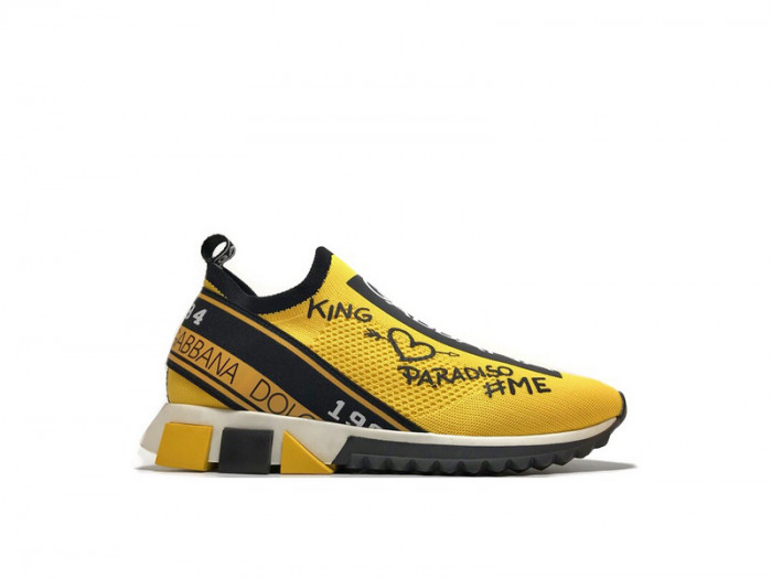 DG sneakers