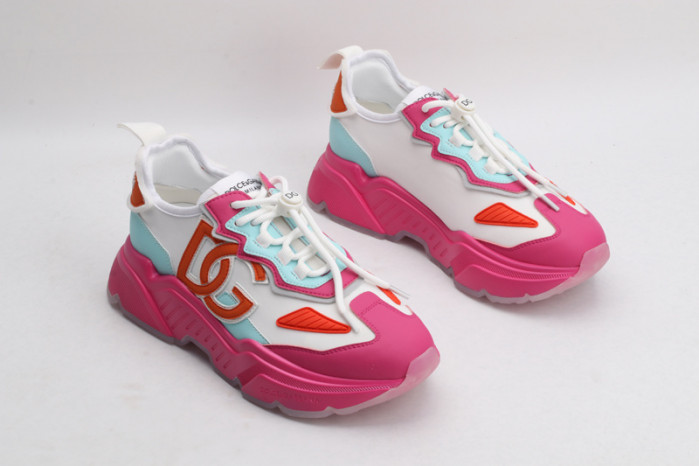 DG sneakers