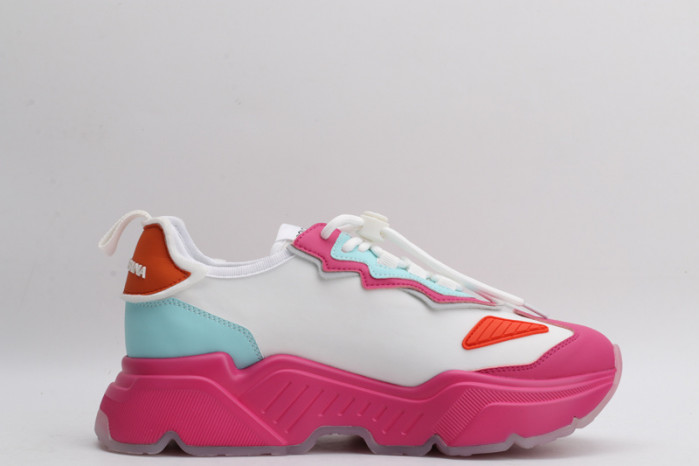 DG sneakers