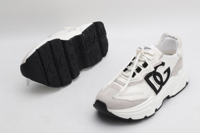 DG sneakers