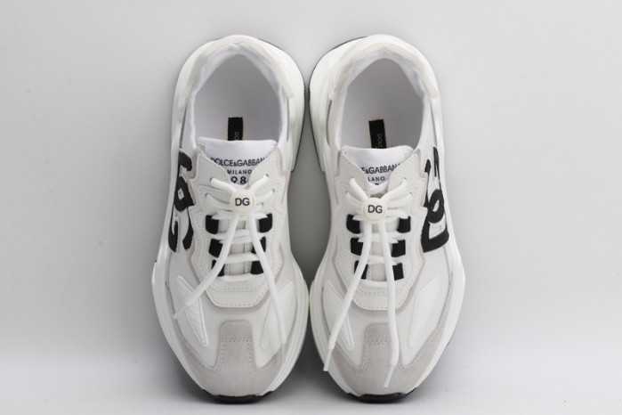 DG sneakers