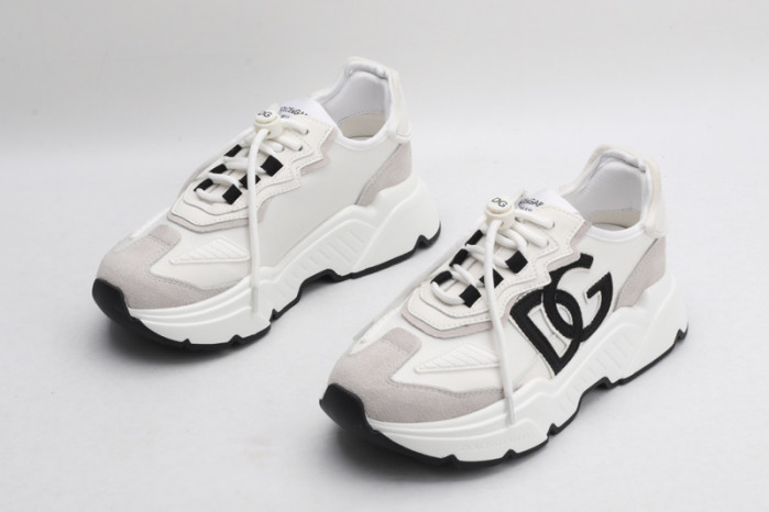 DG sneakers