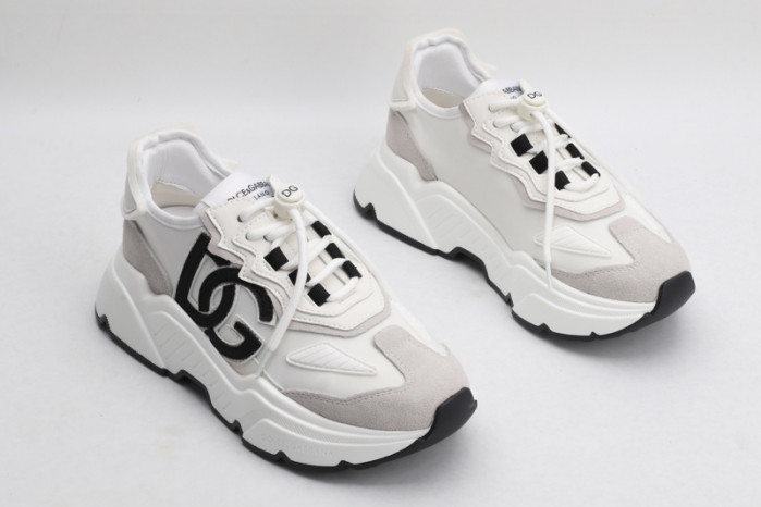 DG sneakers