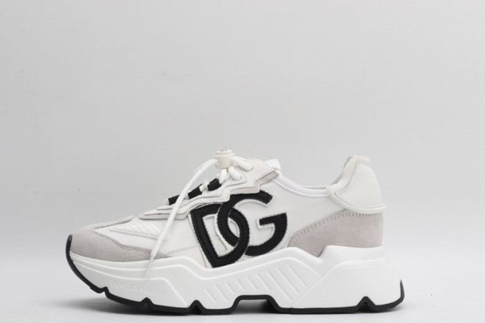 DG sneakers