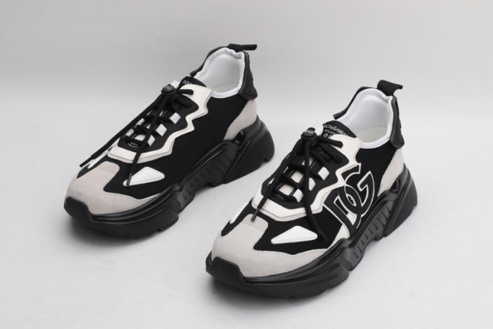 DG sneakers