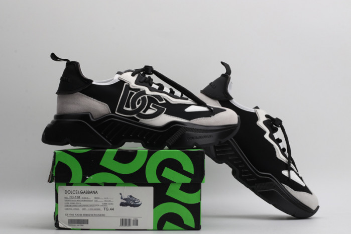 DG sneakers
