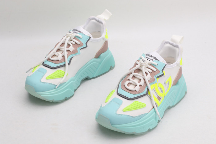 DG sneakers