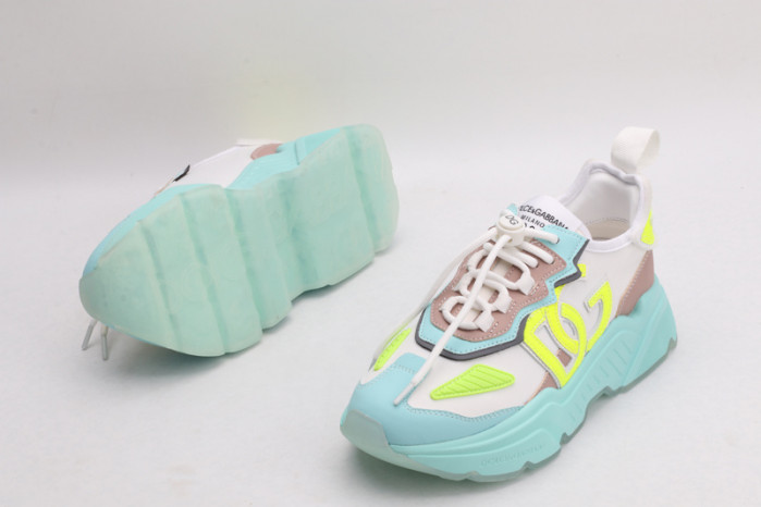 DG sneakers