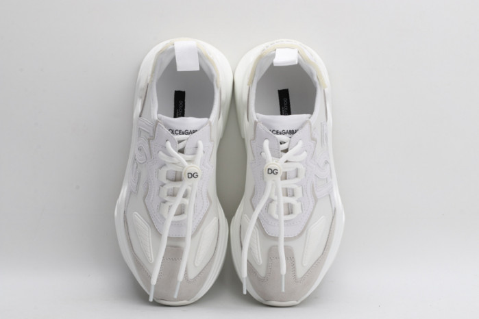 DG sneakers