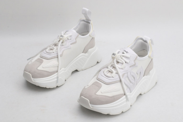 DG sneakers
