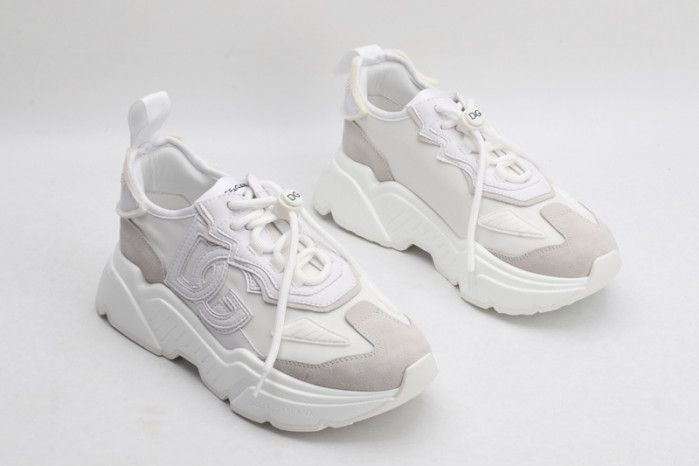 DG sneakers