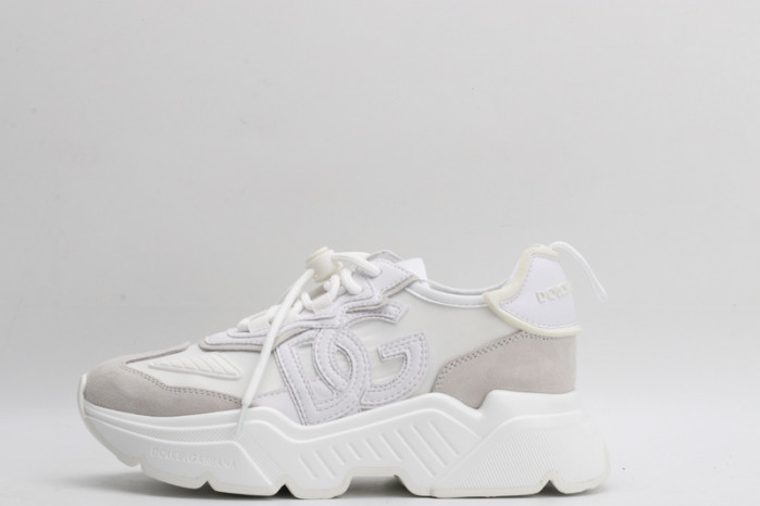 DG sneakers
