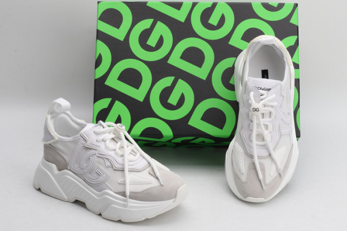 DG sneakers