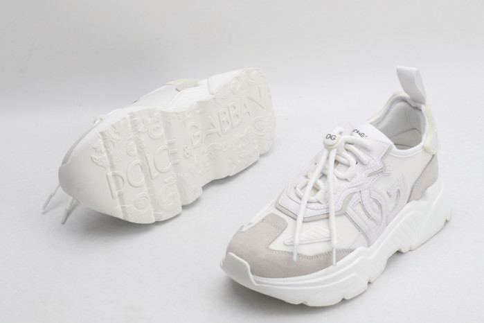 DG sneakers
