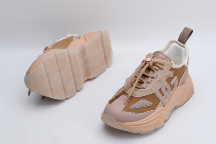 DG sneakers