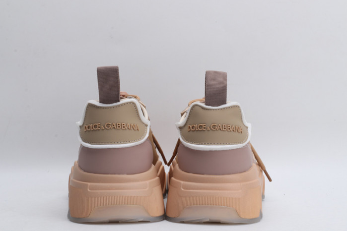 DG sneakers