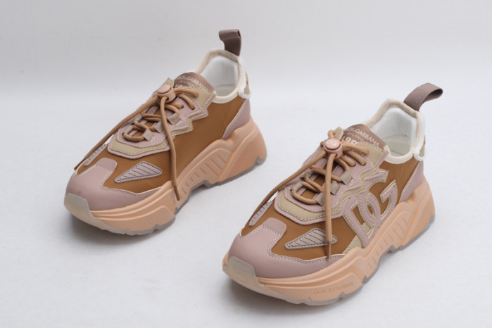DG sneakers