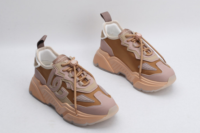 DG sneakers
