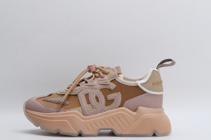 DG sneakers