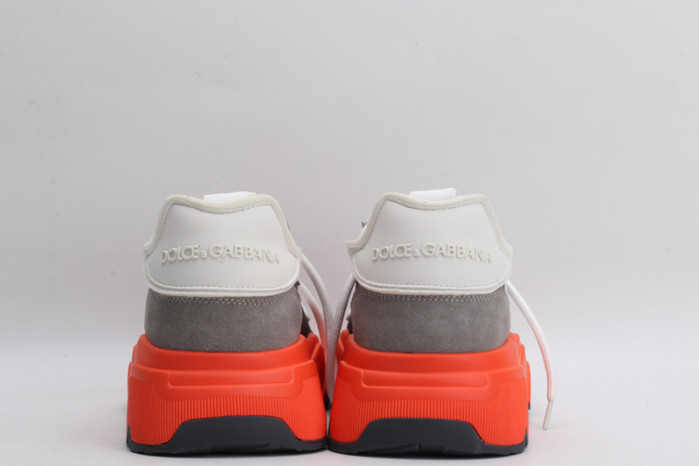 DG sneakers