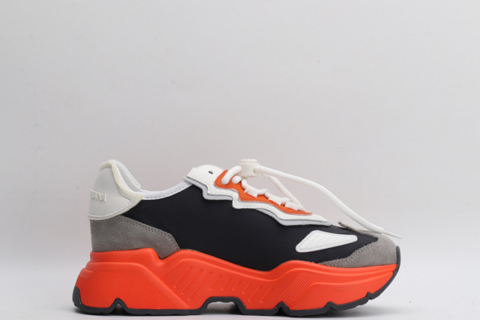 DG sneakers