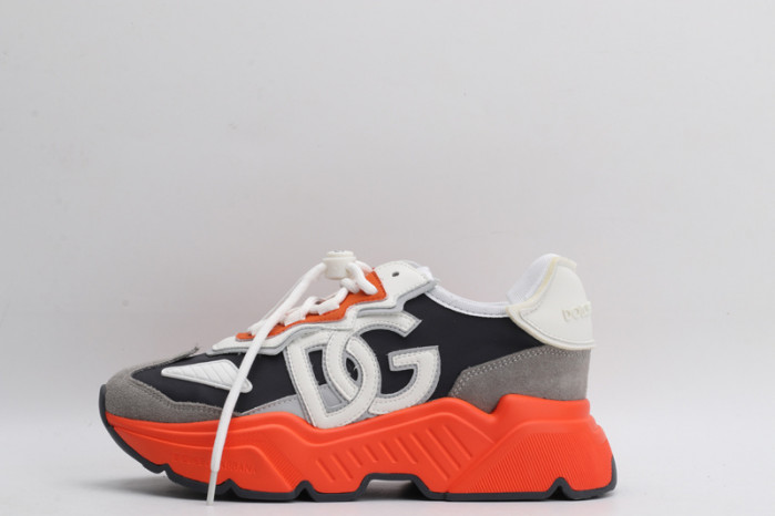 DG sneakers
