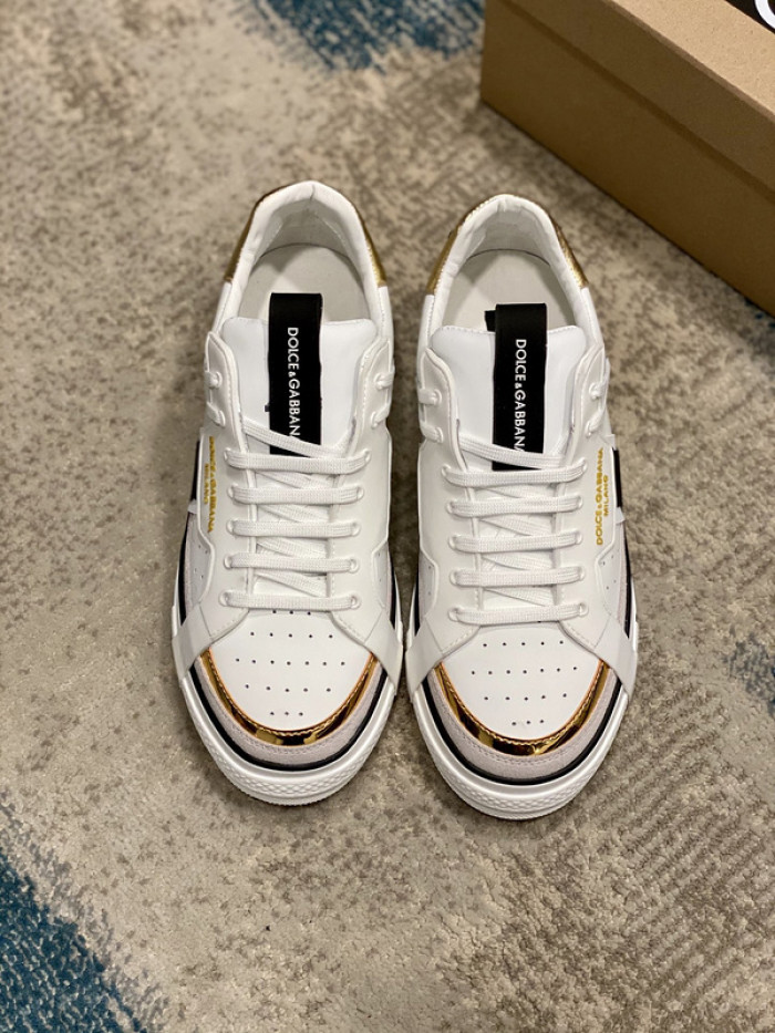 DG sneakers
