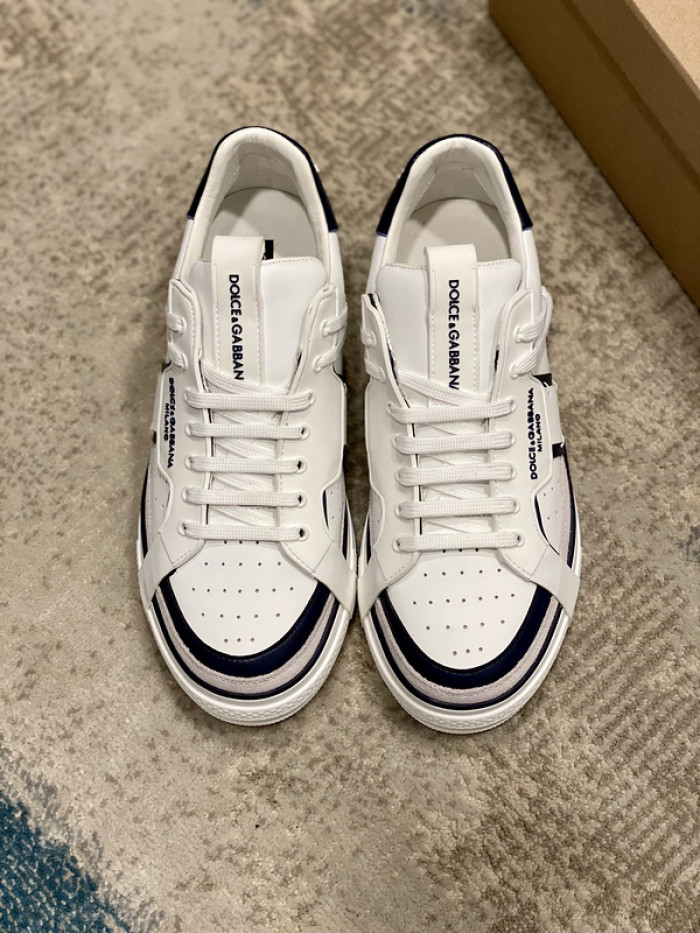 DG sneakers