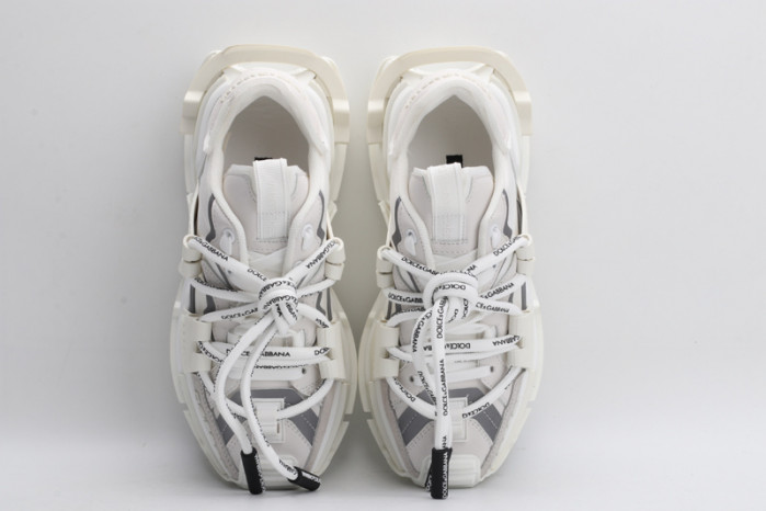 DG sneakers