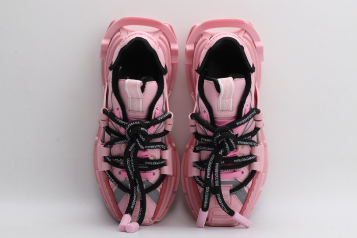 DG sneakers