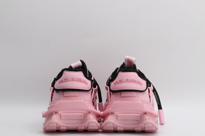 DG sneakers