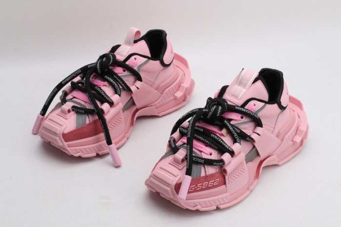 DG sneakers
