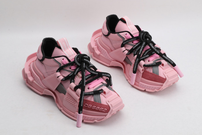 DG sneakers