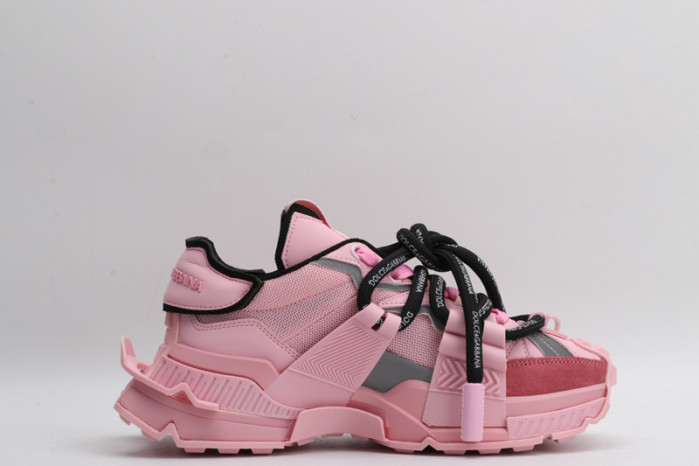 DG sneakers