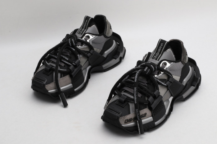 DG sneakers