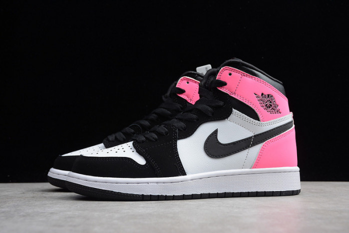 Air Jordan 1 Retro Valentine