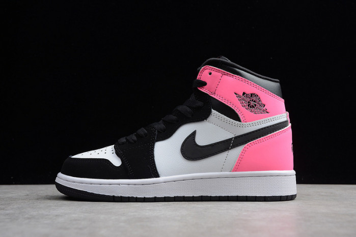 Air Jordan 1 Retro Valentine