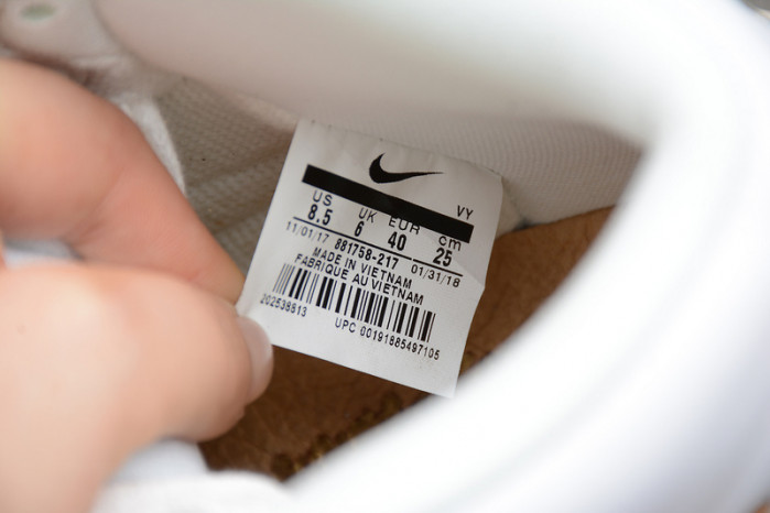 Nike SB Dunk High Premier Win Some Lose Some 881758-217